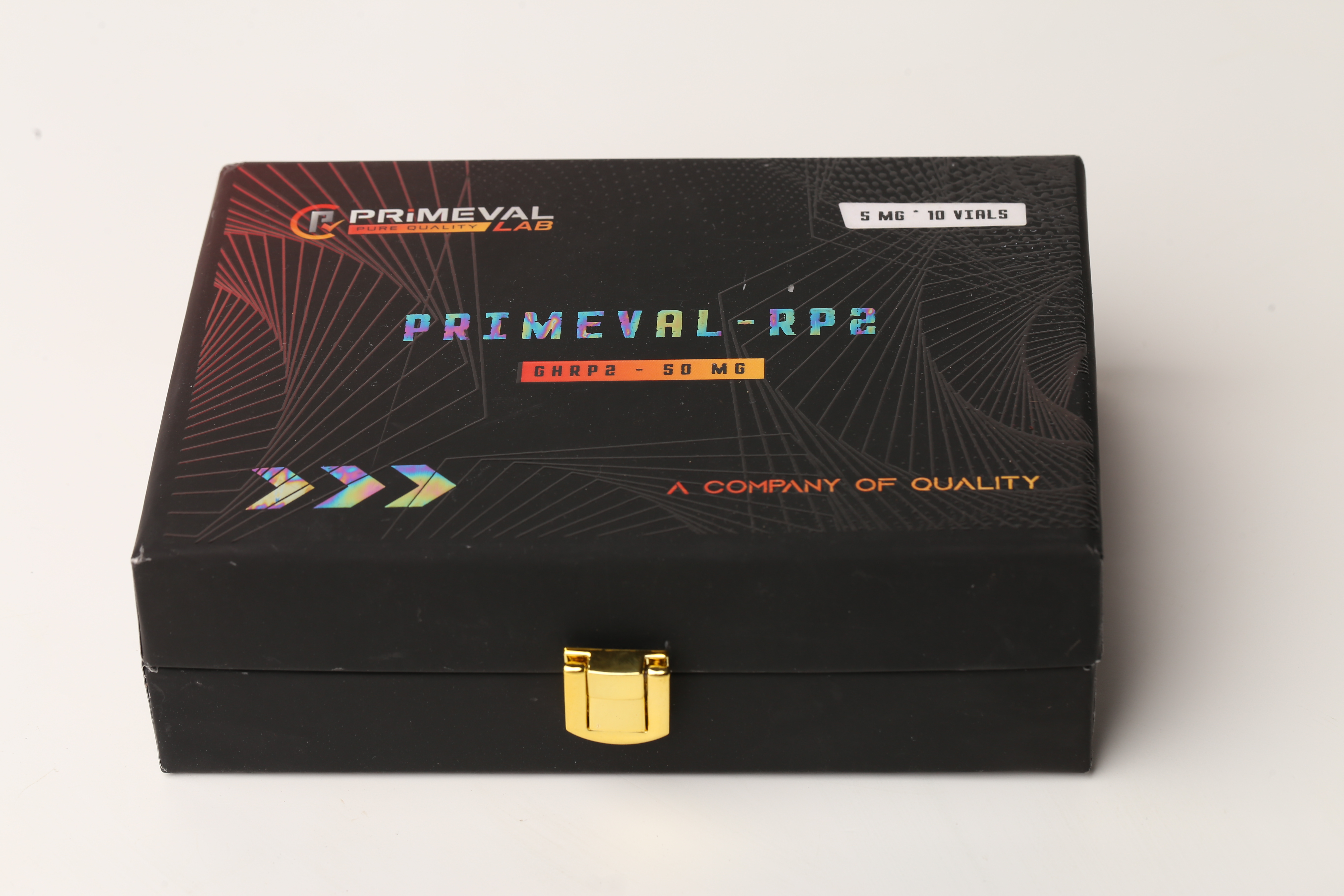 Primeval_RP2